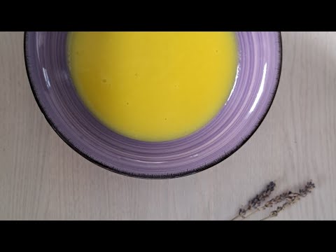 Crema de calabacin, patata y zanahoria en Monsieur Cuisine Smart @mamidedosenlacuisine