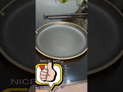 Картофельные драники на завтрак!!!! #быстроивкусно #готовимдома #thermomix #einfacherezepte