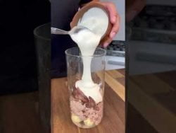 EL VITEL TONÉ MÁS RICO Y CREMOSO! Suculento! #Receta #CarneArgentina #IPCVA #Food #AñoNuevo #Navidad