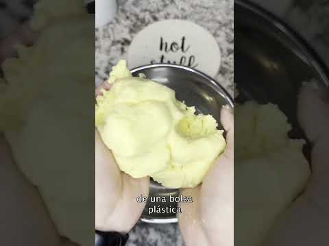 Empanadas Colombianas #comidasnavideñas #reels #receta #food #comidatipica