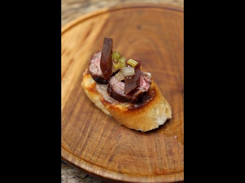 Entrada con Entrecostilla🍖🔥⚽ #costilla #parrilla #asado #mundial #paraguay #receta #tutorial #fyp