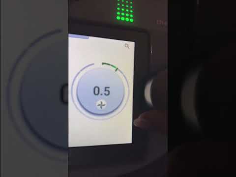 🎄Weihnachtlicher Früchtepunsch – alkoholfrei – aus dem Thermomix®