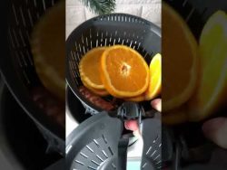 🥰🌲 Glühwein mit Amaretto selbstgemacht | Thermomix® Rezept