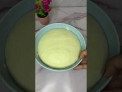 Fugazzeta rellena #parati #cooking #shorts #pizza #foodie #tips #receta #viral #recetafacil #arg