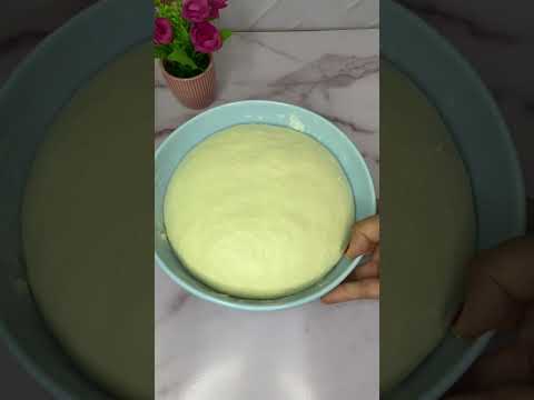 Fugazzeta rellena #parati #cooking #shorts #pizza #foodie #tips #receta #viral #recetafacil #arg