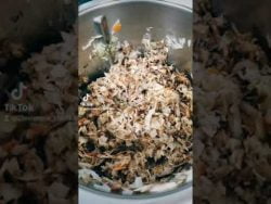 Kulebiak #thermomix #tm6 #cookidoo #inspiracje #polecam #kulebiak #dc #smaczny