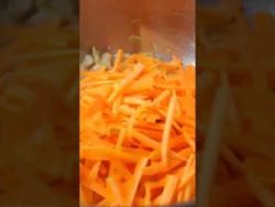 LAS MEJORES LUMPIAS 🤤👏🏽 TE ENCANTARÁ 👨🏽‍🍳 #receta #lumpias #cocina #elcocineromarco #food