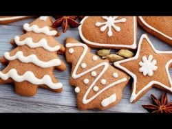 Les sablés au Thermomix (by Emma Thermomix)