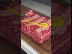 #mexico #receta #usa #recipe#foodie #tacos #prime #ribeye#foodporn