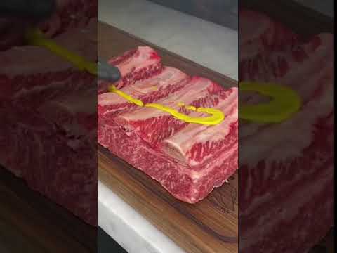 #mexico #receta #usa #recipe#foodie #tacos #prime #ribeye#foodporn