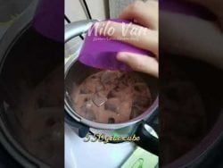 Milo Van by Thermomix @ TM6