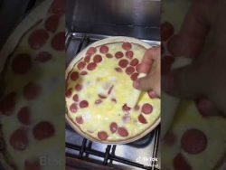 No sabes que cenar esta noche #food #receta #recetafacil