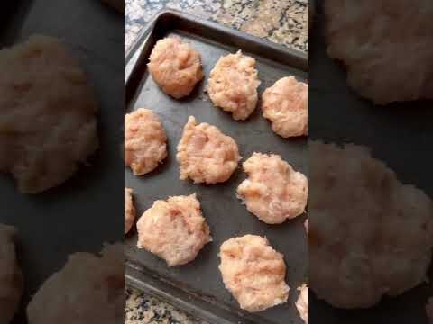 Ntc McDonalds tqm💛❤️😘 #mcnuggets #mcdonalds #Receta #comida @mr.patitochef5973