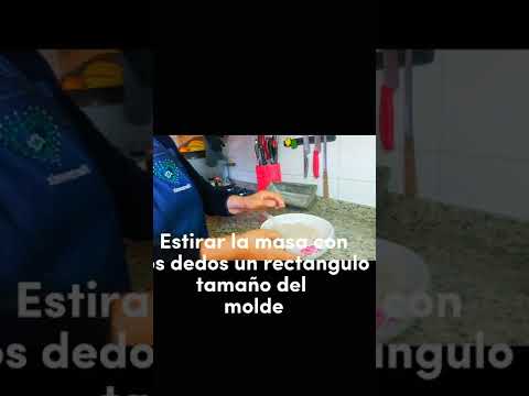 Pan de molde con fermento. Receta de Amasa.madre . Adaptada a Thermomix por DinaMix