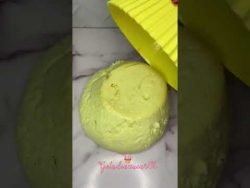 PAN DULCE LA RECETA MÁS FÁCIL #parati #viral #pandulce #navidad #receta #cooking #cook #tips #pan
