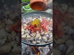 Pule me ereza #gatime #gatuajshendetshem #receta #kuzhina #kuzhinashqiptare #gatimeteshpejta #recept