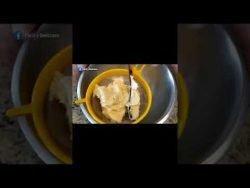 Puré perfecto para la familia parte 2 #receta #tasty #masterchef #perfect #facil #delicioso