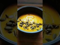 Que es??? #thermomix #comida #thermomixtm6 #tm6 #food #comidasaludable