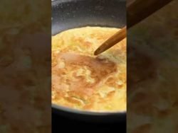 Quesadillas con hummus de aguacate #shukran #hummus #receta #recetasfaciles #quesadillas #vegan