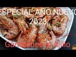 #Receta 3 RECETAS ESPECTACULARES para el AÑO NUEVO🎄!