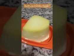 Receta abajo en los comentarios 👇🏻 #receta #comida