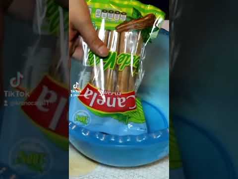#Receta de #Champurrado vídeo completo aquí https://youtu.be/9fHieEC1oyo