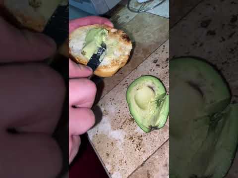 Receta de déficit #fitness #receta