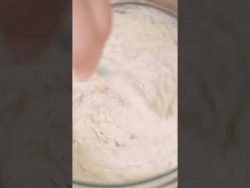 #RECETA DIP DE ATUN 🐟 SUPER SENCILLO Y FÁCIL EN TAN SOLO UN MINUTO 🤯
