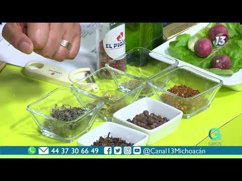 #Receta | 😋 ¡Empanadas argentinas!