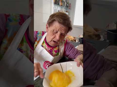 #Receta Flan de huevo casero con 3 ingredientes en 30 minutos #flan #postre #lasrecetasdelaabuela
