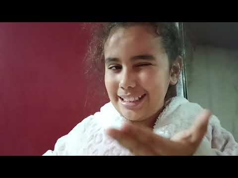 Receta galletas de jengibre(la Thermomix no le puedo poner)