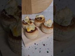 #recetas #receta #recetafácil #recetasnavideñas #recetanavidad #decomarii