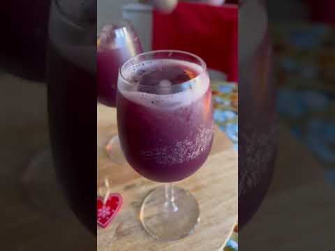 #saludable #salud #cuidarseesvida #recetasfaciles #receta #navidad #recetas #alimentacionsaludable