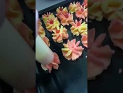 Samperit Pinky Guna Thermomix