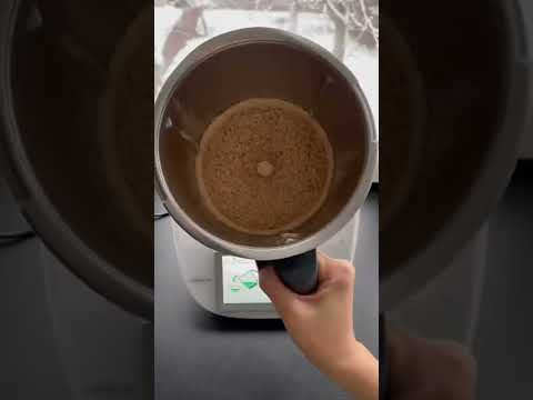 Sernik kajmakowy na korzennym spodzie. Przedstawiciel Thermomix ☎️661-809-959☎️