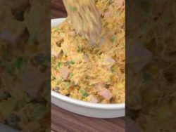 #shorts #receta #comida #cocina