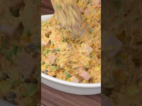 #shorts #receta #comida #cocina
