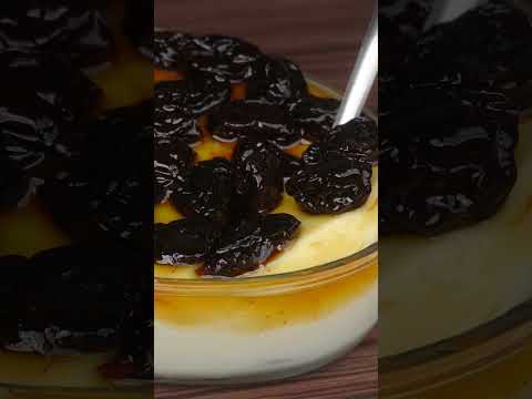 #shorts #receta #postre