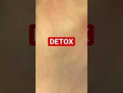 SUCO DETOX #receitas #food #shorts #recetas #foodies #receitafacil #receita #receta #detox #pizza