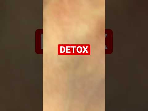 SUCO DETOX #receitas #food #shorts #recetas #foodies #receitafacil #receita #receta #detox #pizza