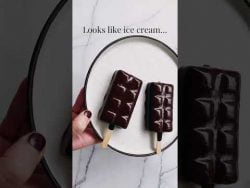 Thermomix Mousse Cake!? | Free Thermomix Recipes