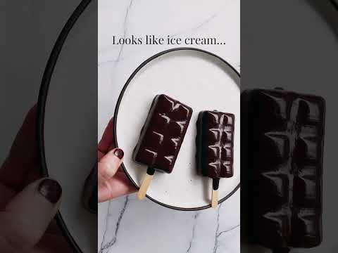 Thermomix Mousse Cake!? | Free Thermomix Recipes