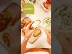 Thermomix® Singapore – Cookidoo® Served