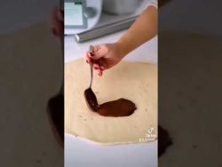 THERMOMIX tm6