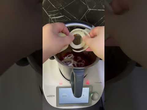 #thermomixadvisormalaysia #thermomix #thermomixmalaysia