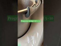 Truco Thermomix: ¿Cómo hacer café molido rápido y sencillo?