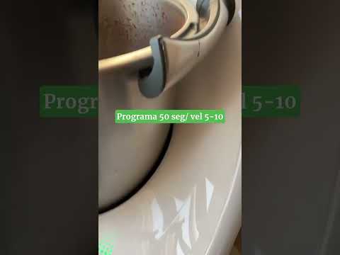 Truco Thermomix: ¿Cómo hacer café molido rápido y sencillo?