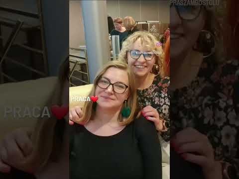 2022r PRACA Przedstawiciel Handlowy Thermomix #thermomix #team #Vorwerk #praca #rok #2022
