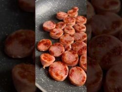 A esto le llamo Papas tapadas, suscríbanse para más 👌🏽 #receta #cocina #food