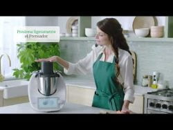 Accesorio Cortador Thermomix ®